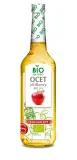 ocet-jablkowy-5percent-700-ml-bio-marka-bionaturo