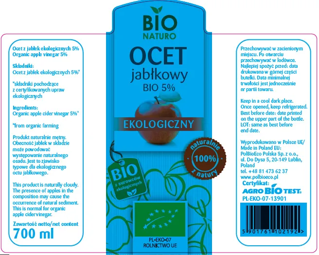ocet-jablkowy-5percent-700-ml-bio-pojemnosc-700-ml