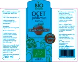 ocet-jablkowy-5percent-700-ml-bio-pojemnosc-700-ml