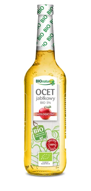 ocet-jablkowy-5percent-700-ml-bio-rodzaj-ocet-jablkowy
