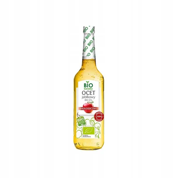 ocet-jablkowy-5percent-700-ml-bio-cechy-dodatkowe-ekologiczne