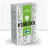 ksylitol-500-g-naturo-waga-0-5-kg