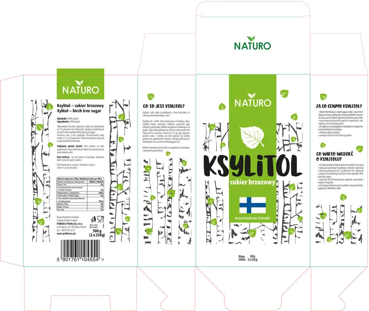 ksylitol-500-g-naturo-cechy-dodatkowe-niesiarkowane-niski-indeks-glikemiczny-niskotluszczowe-weganskie-wegetarianskie