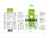 ksylitol-500-g-naturo-cechy-dodatkowe-niesiarkowane-niski-indeks-glikemiczny-niskotluszczowe-weganskie-wegetarianskie