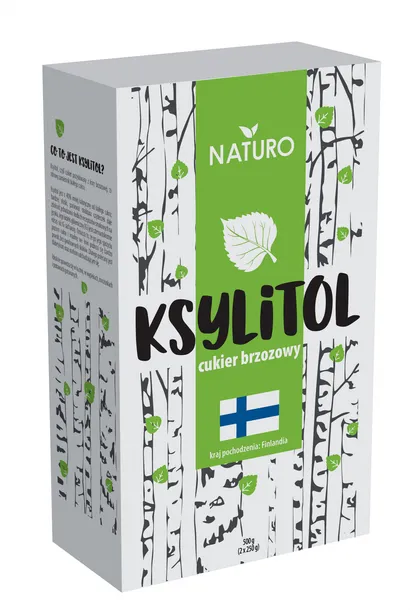 ksylitol-500-g-naturo-certyfikat-certyfikat-produkcji-ekologicznej-ue