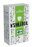ksylitol-500-g-naturo-certyfikat-certyfikat-produkcji-ekologicznej-ue