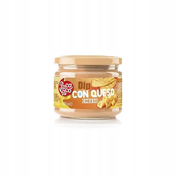 salsa-serowa-dip-queso-cheese-300g-ostrosc-lagodny