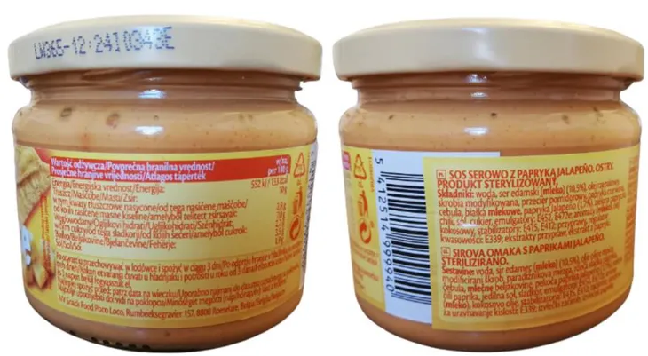 salsa-serowa-dip-queso-cheese-300g-cechy-dodatkowe-brak