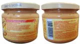 salsa-serowa-dip-queso-cheese-300g-cechy-dodatkowe-brak