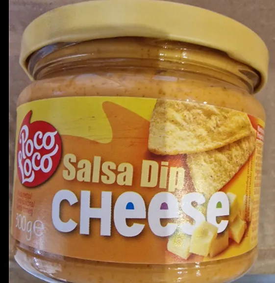 salsa-serowa-dip-queso-cheese-300g-certyfikat-brak