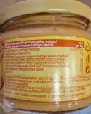 salsa-serowa-dip-queso-cheese-300g-produkt-nie-zawiera-gmo