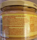 salsa-serowa-dip-queso-cheese-300g-waga-z-opakowaniem-0-5-kg