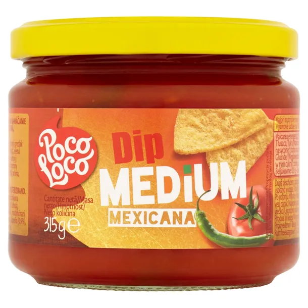salsa-mexicana-medium-dip-315g-ostrosc-ostry
