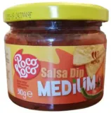 salsa-mexicana-medium-dip-315g-rodzaj-salsa