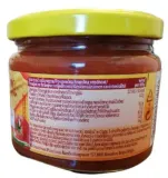 salsa-mexicana-medium-dip-315g-waga-315-g