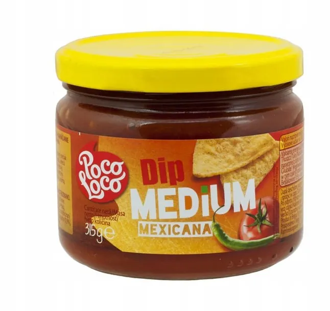 salsa-mexicana-medium-dip-315g-cechy-dodatkowe-brak