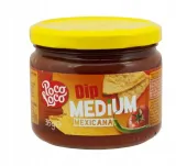 salsa-mexicana-medium-dip-315g-cechy-dodatkowe-brak