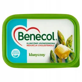 benecol-tluszcz-do-smarowania-z-dodatkiem-stanoli-roslinnych-klasyczny-225
