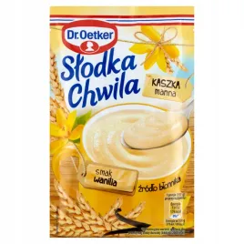 dr-oetker-slodka-chwila-kaszka-manna-waniliowa-475g