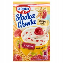 slodka-chwila-kaszka-manna-smak-malinowy-49g