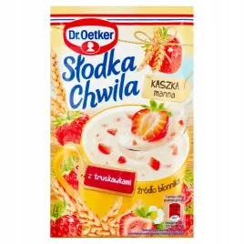dr-oetker-slodka-chwila-kaszka-manna-z-truskawkami-475-g