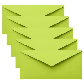 koperty-dl-nk-sirio-col-lime-j-zielona-115g-25szt
