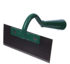 motyczka-jednopalakowa-100-mm-zielona-stal