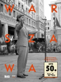 warszawa-lata-50