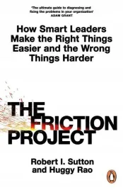 the-friction-project-wer-angielska