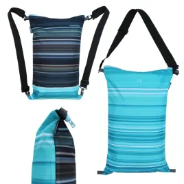 plecak-miejski-torba-na-ramie-2w1-worek-z-zamkiem-sportowy-jednokomorowy