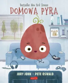 domowa-pyra-smaczna-banda-i-emocje