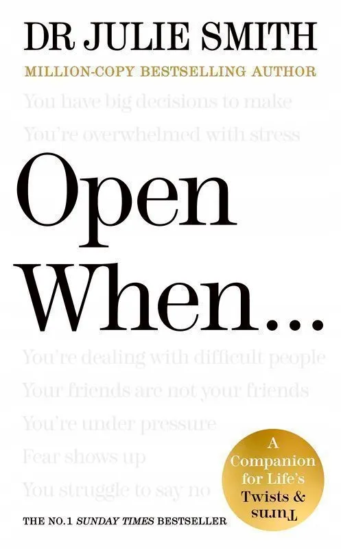 open-when-wer-angielska