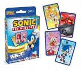 whot-sonic