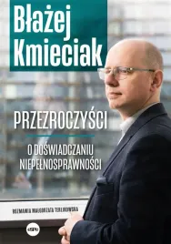 przezroczysci-o-doswiadczaniu-niepelnosprawnosci