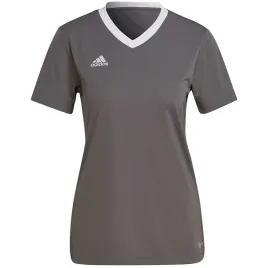 nd05-k12660-m-h59848-koszulka-damska-adidas-entra