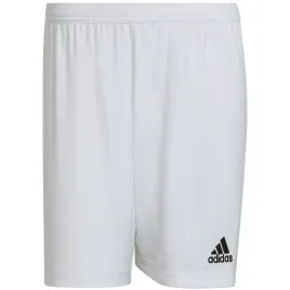 nd05-s10298-l-hg6295-spodenki-meskie-adidas-entra
