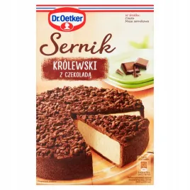 dr-oetker-sernik-krolewski-z-czekolada-ciasto-w-proszku-520g