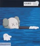 kaws-wer-angielska-stan-nowy