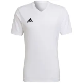 nd05-k12705-2xl-hc5071-koszulka-meska-adidas-entr