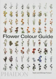flower-colour-guide-wer-angielska