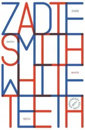 white-teeth-wer-angielska