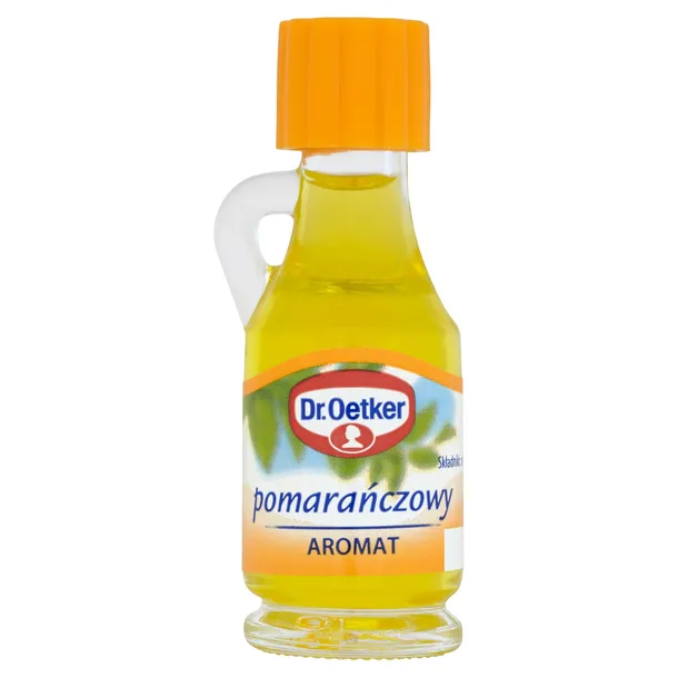 dr-oetker-aromat-pomaranczowy-9ml-marka-dr-oetker