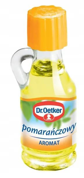 dr-oetker-aromat-pomaranczowy-9ml-pojemnosc-9-ml