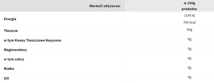 dr-oetker-aromat-pomaranczowy-9ml-postac-w-plynie