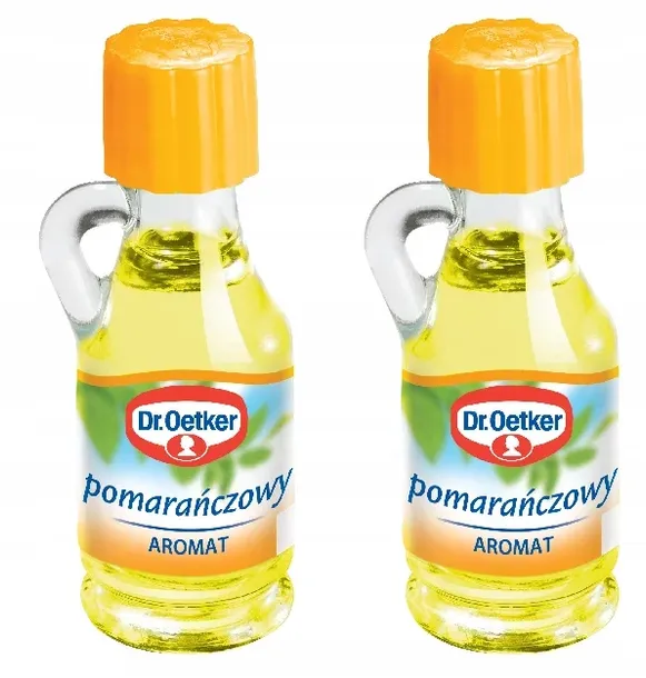 dr-oetker-aromat-pomaranczowy-9ml-certyfikat-brak