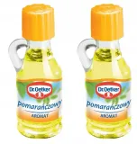 dr-oetker-aromat-pomaranczowy-9ml-certyfikat-brak