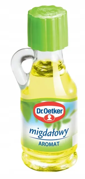 dr-oetker-aromat-migdalowy-9ml-postac-w-plynie