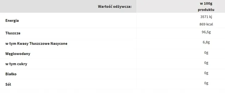 dr-oetker-aromat-migdalowy-9ml-rodzaj-aromat