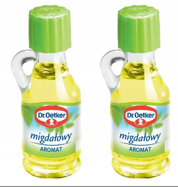 dr-oetker-aromat-migdalowy-9ml-smak-migdalowy