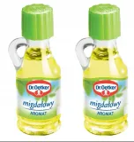 dr-oetker-aromat-migdalowy-9ml-smak-migdalowy
